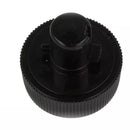 Regulator ekspresu do kawy DeLonghi Magnifica Evo AS00008375 – oryginalna część zamienna