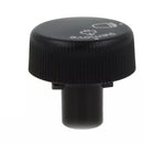 Regulator ekspresu do kawy DeLonghi Magnifica Evo AS00008375 – oryginalna część zamienna