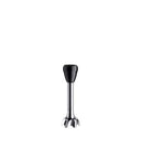 Braun Metalowy dzbanek miksera Minipimer 5 AS00008503