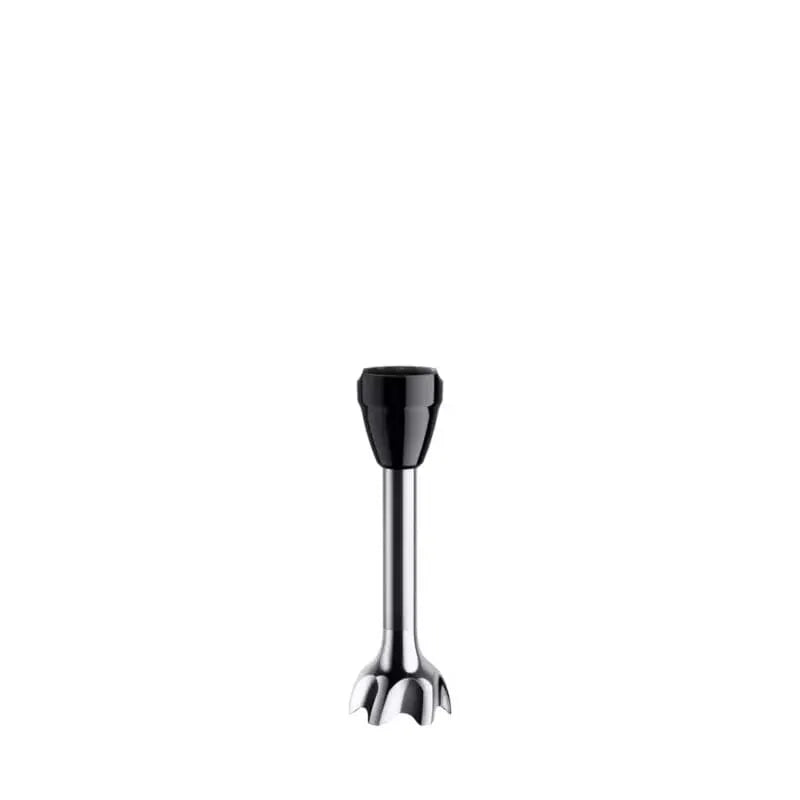 Braun Metalowy dzbanek miksera Minipimer 5 AS00008503