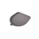 DeLonghi Bandeja apoya tazas cafetera  Dedica AS00008885
