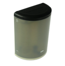 Braun Zbiornik Zamienny Centrum Do Prasowania CareStyle 9IS9090 AS00009077