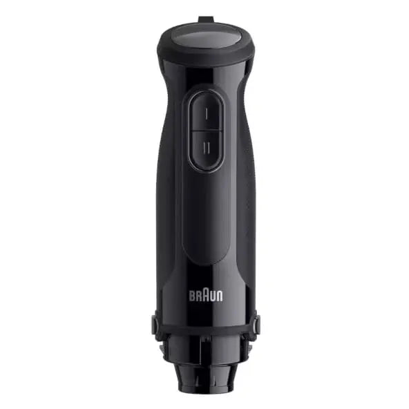 Silnik korpusu miksera Braun Mutiquick MQ5 AS00009763