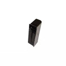DeLonghi Panel przedni ekspresu do kawy Primadonna Aromatic AS00009788