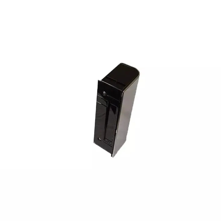 DeLonghi Panel przedni ekspresu do kawy Primadonna Aromatic AS00009788