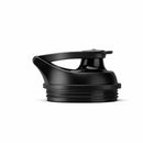 Nutribullet Pokrywka Miksera AS00009931 - Oryginalna Część Zamienna NBF550DG Smart Sense Blender