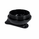 Nutribullet Pokrywka Miksera AS00009931 - Oryginalna Część Zamienna NBF550DG Smart Sense Blender