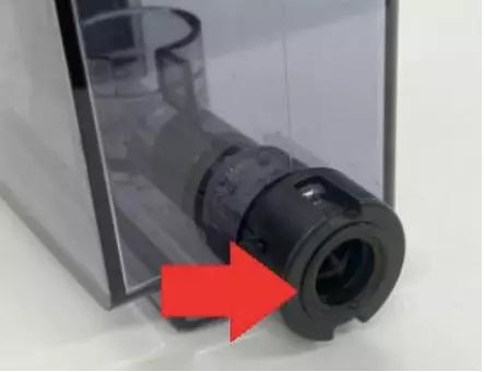 DeLonghi Depósito agua cafetera  Magnifica AS00010091