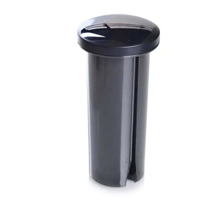 Prasa Nutribullet Juicer Pro AS00010179