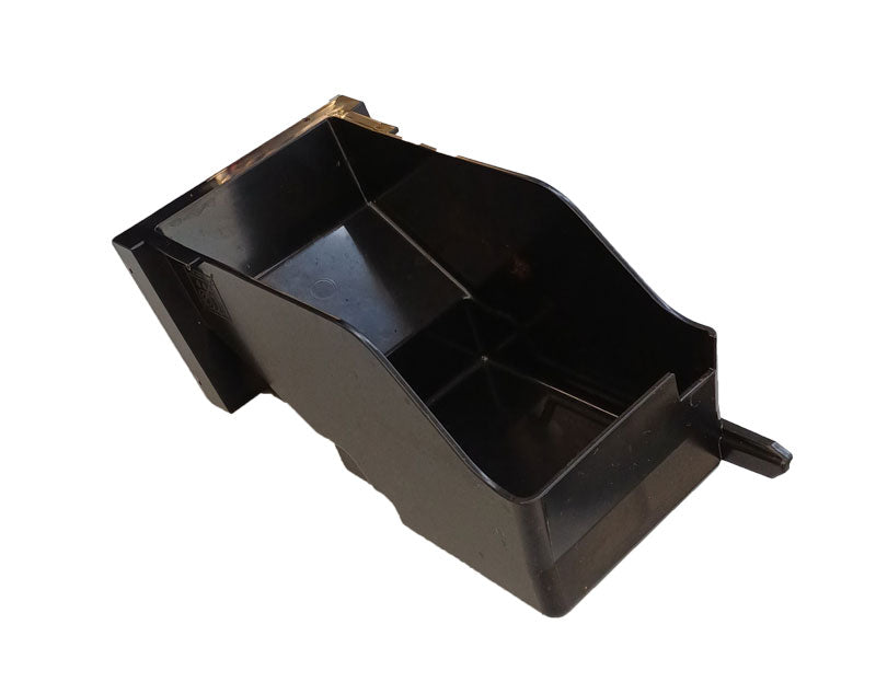 Szuflada na fusy do ekspresu Delonghi Eletta Ultra AS00011579