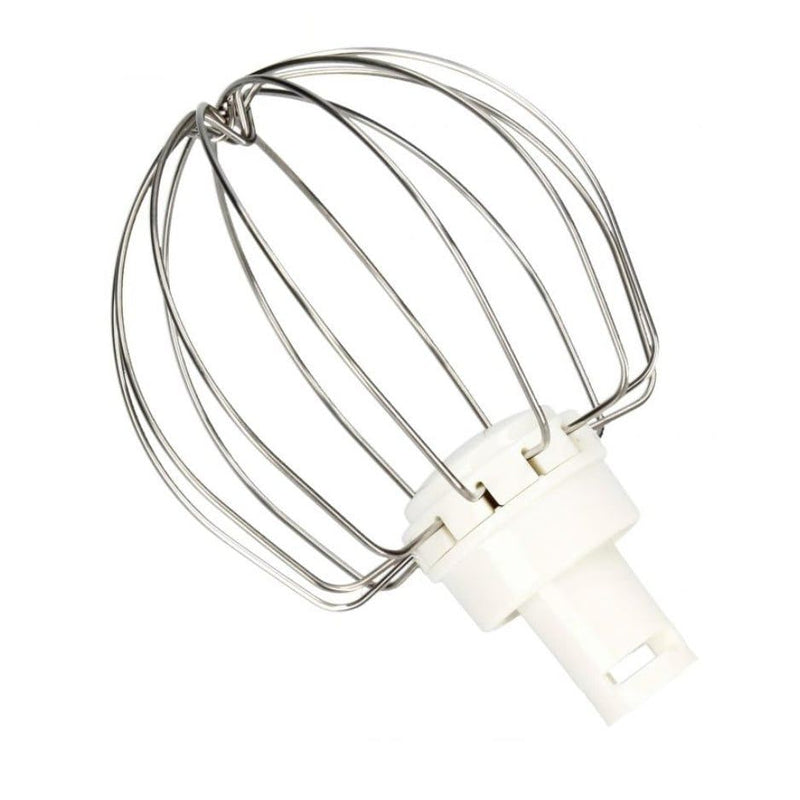 Mikser ręczny do robota kuchennego Ariete Vintage AT6116042300