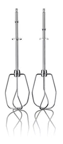 Końcówki mieszające do miksera Braun AS00004526