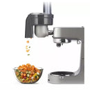 Kenwood Dzbanek Kompletny Robot FPM250 Multipro Compact - Oryginalna Część Zamienna