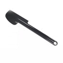 Szpatułka do robota kuchennego Kenwood Prospero AW20010012