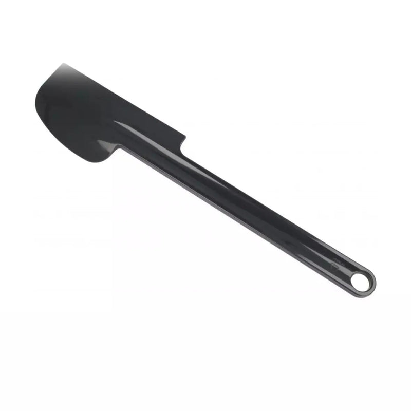 Szpatułka do robota kuchennego Kenwood Prospero AW20010012