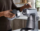 Kenwood spiralny nóż zamiennik akcesorium do robota kuchennego KAX700PL