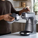 Kenwood spiralny nóż zamiennik akcesorium do robota kuchennego KAX700PL