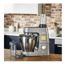 Kenwood Akcesorium Mieszadło Xtract Sport - Część Zamienna KAH740PL