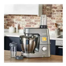 Kenwood Akcesorium Mieszadło Xtract Sport - Część Zamienna KAH740PL