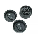 Kenwood Akcesorium Mieszadło Xtract Sport - Część Zamienna KAH740PL