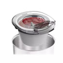 Maszyna do lodów Kenwood AW20010022 KAX71.000WH