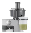 Kenwood Accesorio Exprimidor AW20010049 - Recambio Original Robot Cocina