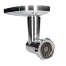 DeLonghi Akcesorium do mielenia mięsa robot kuchenny Kenwood Chef i KMix AW20011012