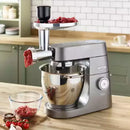 Kenwood Zestaw Tnący Tarka Ciągła + Młynek KAM573ME AW20011023