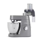 Kenwood Zestaw Tnący Tarka Ciągła + Młynek KAM573ME AW20011023