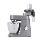 Kenwood Zestaw Tnący Tarka Ciągła + Młynek KAM573ME AW20011023