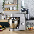 Kenwood Zestaw Tnący Tarka Ciągła + Młynek KAM573ME AW20011023