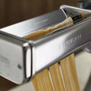 Kenwood accesorio para crear fettuccini KAX981ME