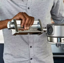 Kenwood accesorio para crear fettuccini KAX981ME