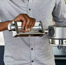 Kenwood akcesorium do makaronu tagliolini robot kuchenny KAX982ME