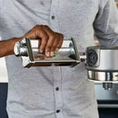 Kenwood akcesorium do makaronu tagliolini robot kuchenny KAX982ME