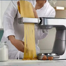 Kenwood akcesorium do makaronu tagliolini robot kuchenny KAX982ME