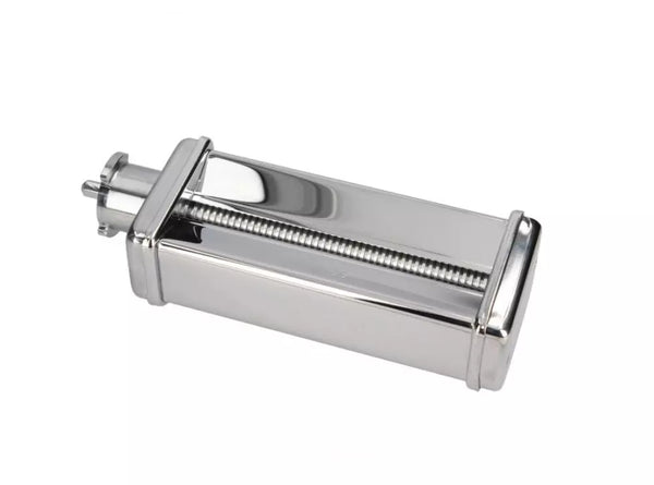 Kenwood Accesorio pasta tagliolini robot cocina KAX982ME