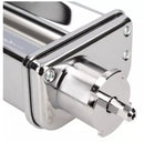 Kenwood accesorio de rodillo para lasaña Procesador de alimentos KAX980ME