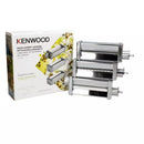 DeLonghi Akcesorium do makaronu robot kuchenny Kenwood AW20011036