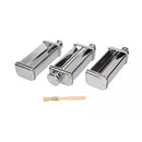 DeLonghi Akcesorium do makaronu robot kuchenny Kenwood AW20011036