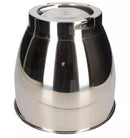 Kenwood Bol Robot Kuchnia - Część zamienna Kitchen Machine AW34655B01