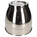 Kenwood Bol Robot Kuchnia - Część zamienna Kitchen Machine AW34655B01