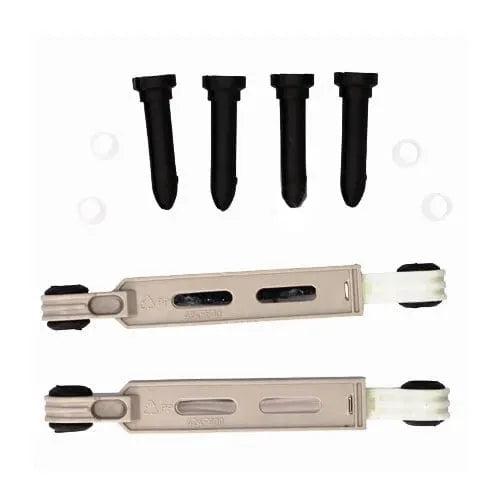 Amortyzator pralki AEG / Electrolux 78AE0006