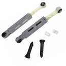 Amortyzator pralki Balay, Bosch, Siemens 00742719