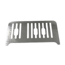 Apoya tazas Cafetera Rivelia DeLonghi AS00006704