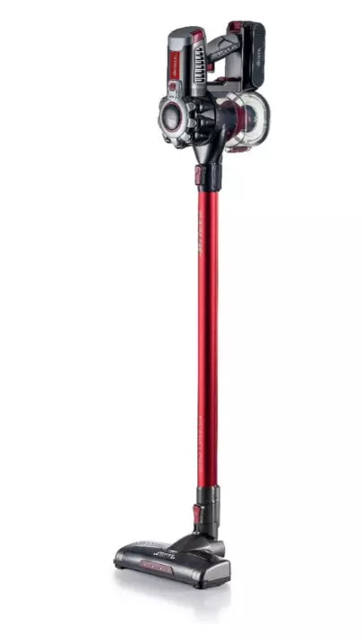 Ariete  aspiradora Stick Vacuum Cleaner Cordless