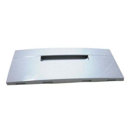 Ariston, Hotpoint, pokrywa zamrażarki lodówki C00045966