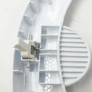 Aro zewnętrzny drzwi pralki Bosch 00288987