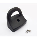 Asa cuerpo olla presión Lacor Classic R71874F