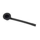 Siedzenie zbiornika do ekspresu do kawy Dolce Gusto 5313254491